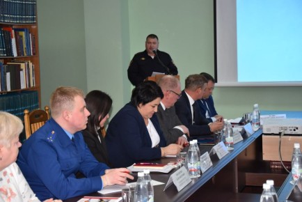 ����� ����������-��������� ������������ ���� ������ �� ��������������� ������ �� 2025 ���