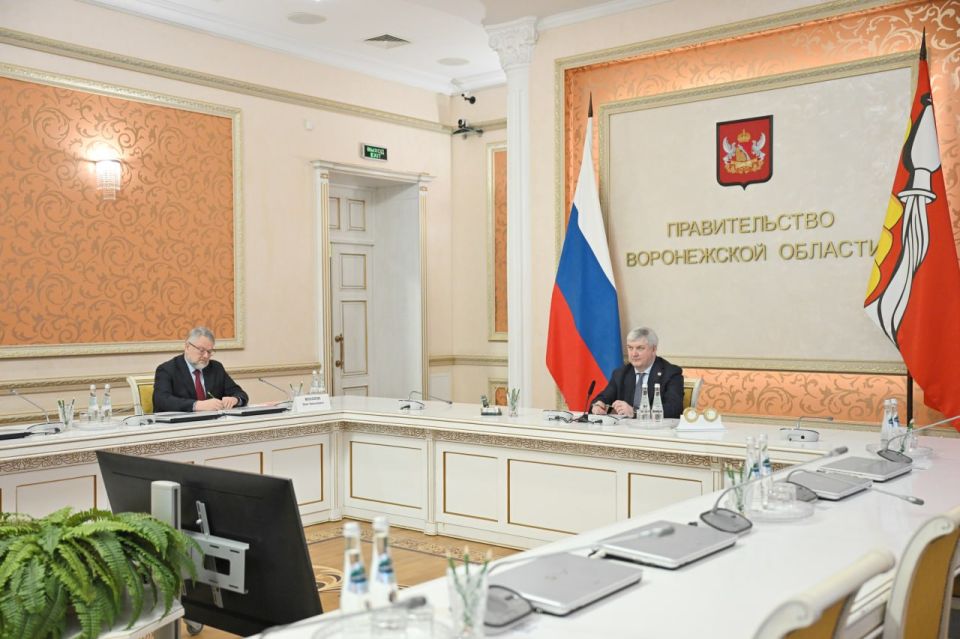 ��������� �����: �������� ���������� � ����� �������� ������� ����������� �� ���������, ������� �� ���������� ������ ����������� ������������ ������������� ���������� ��������� ������� ����������