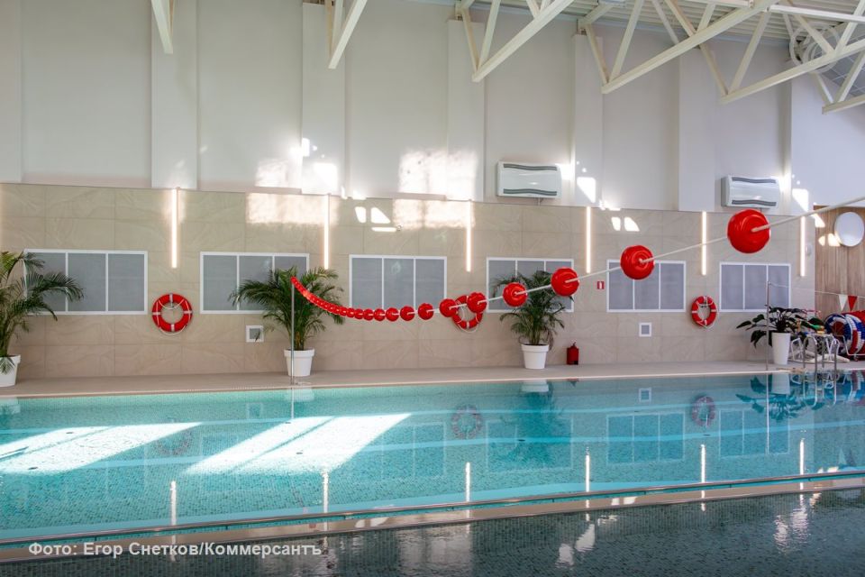 �� 363 ��� ��������� �������� �� ������ �������� � ����������� �������