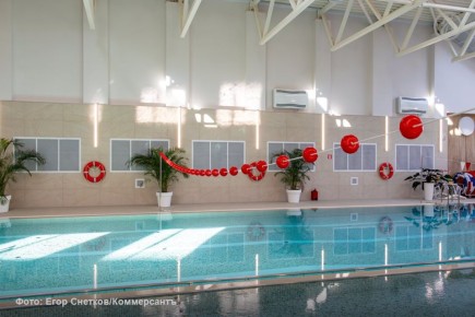 �� 363 ��� ��������� �������� �� ������ �������� � ����������� �������