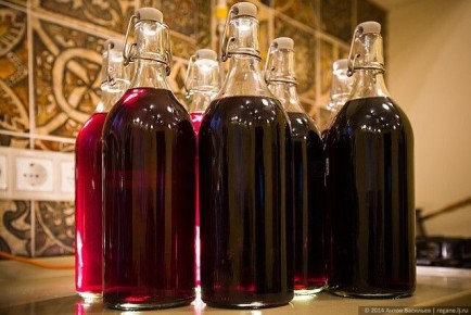 ��������� ��������� ����: ��� ����� �����