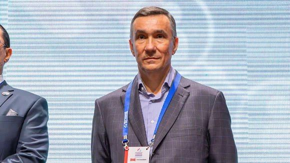 ������� ����� ��������� ��������� � �������� ��� �������������� �� 1,2 ����