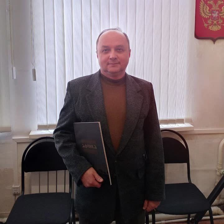 14 ������� � ������������� ���� ������� ����