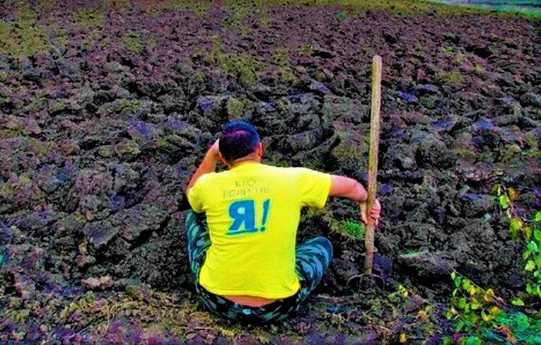 ������� ������: ��� �������� ����� �� ������� � ��������� ����� � ��������� ���������