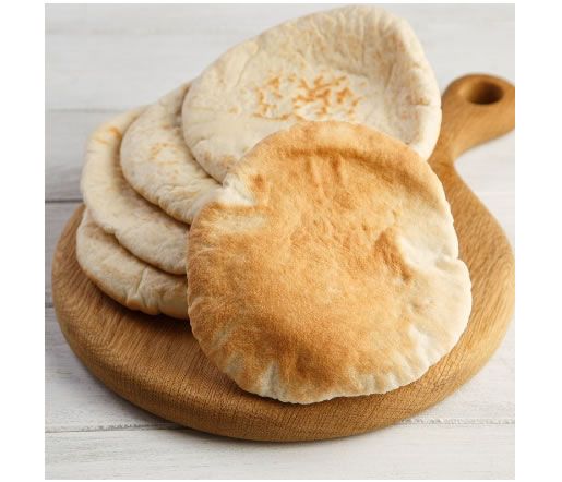 ����: ������� ������������� ������������ ������ � ���������