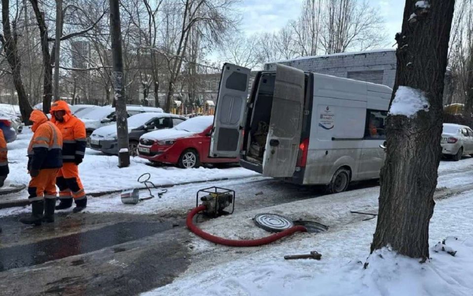 �� ����� ������ �������� ���������� ����������� �� ����������