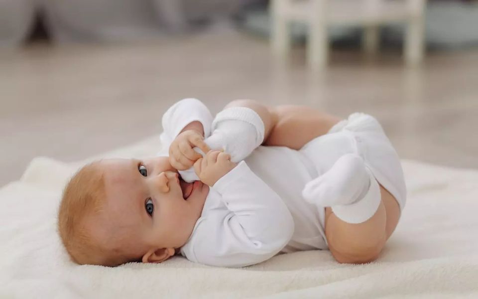 � ������������ ����� �������� � ���� ���� ���������� ���������� ����������