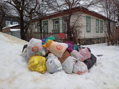 � ����������� ������ �������� ����� �� ������� �����, ��-�� ���� �� ����� ����� ������� ������������ ����