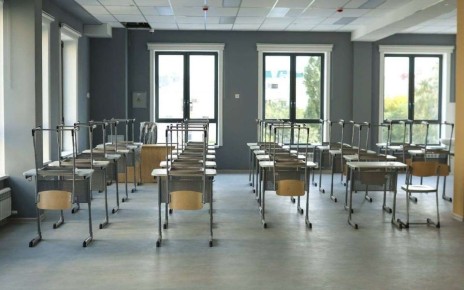 � 2026 ���� �������� ����������� ������ ���� ���� � ����������� �������