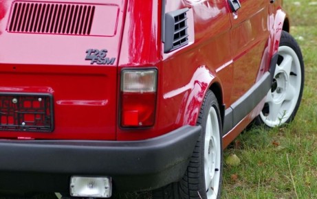 ��� ���� ��������������: ����� ������� ������� � ������ � 2026 ����