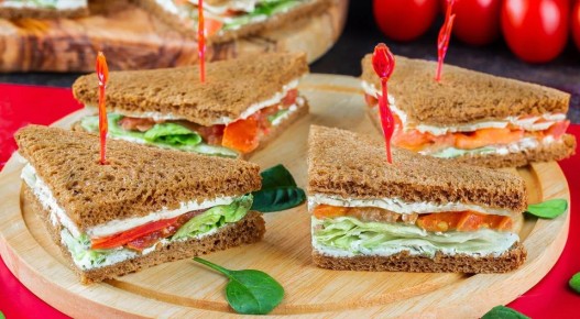 ���������� ������� � ������� � ����-�����