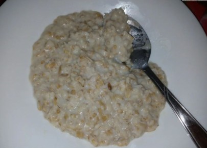 ������� ��� �������������: ���� �������� ���������, ������� ������� ���� �������� ����� ���� �������