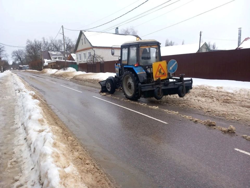 � �������� ������� ��������� ��������� ������������������ ���������� � ������������ ������ � ���������