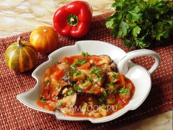 ������� ���� ��� ���� �� ������ ������