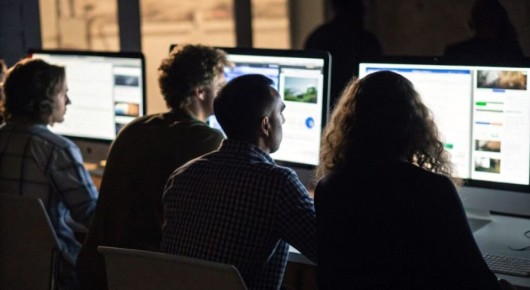 ������ �� ������ ������: ������ �� �� ����� ����� � ��������� ����