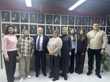 ������ ������� �� ������������� ����� ����� �������