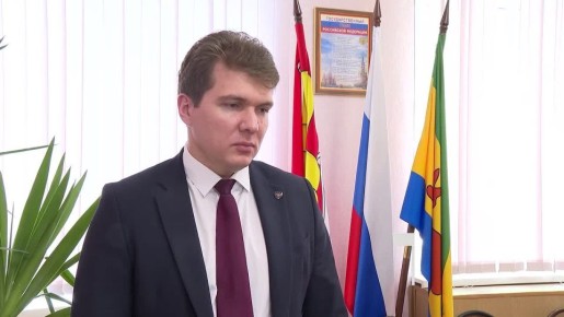 Власти Воронежской области оперативно отреагировали на запрос жителей Лисок и восстановили важный пригородный маршрут