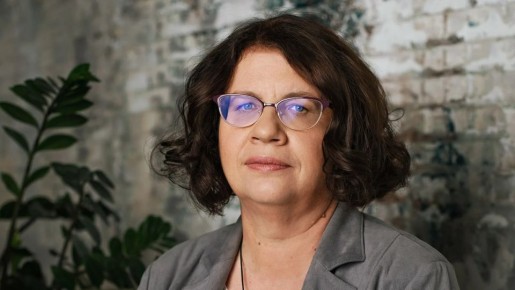 Почему мужчины теряют интерес к жёнам после 45 лет: неожиданные причины