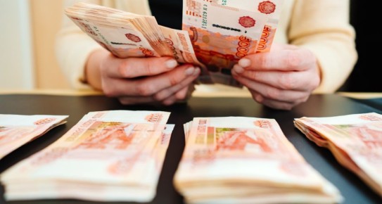 ����������� ������ � 2026 ����: ��� ����� �����