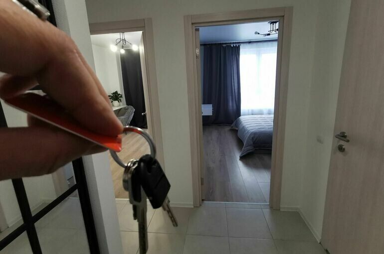 ��������������� ��� ������ ���� ��� ����������� � ������������