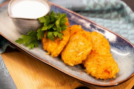 ��������� �������: ��� �������� ���������� ���� � ��������