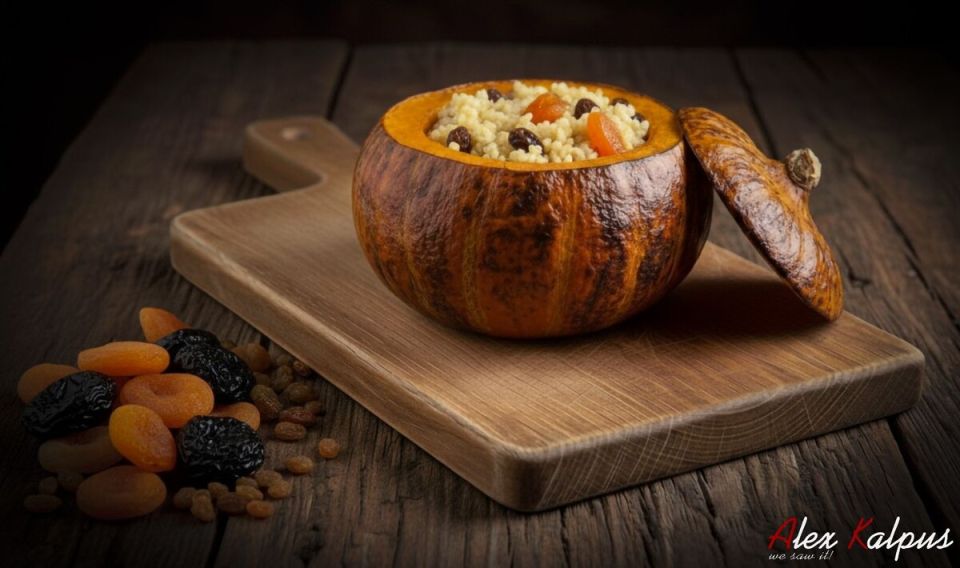 ��������� ����������: ��� ���������� ������� �� ������