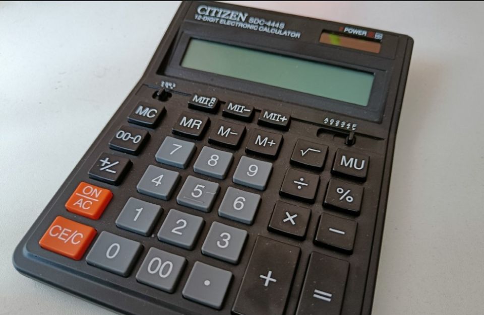 ���������� ������� � ������ ���������� � 1 �������