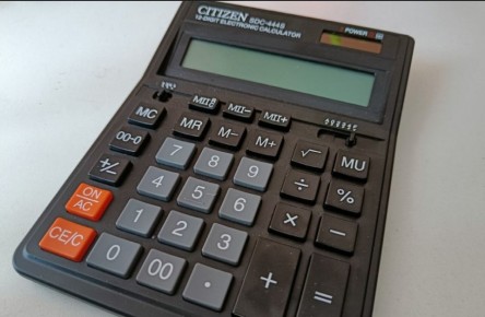 ���������� ������� � ������ ���������� � 1 �������