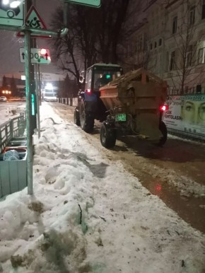 #������_�������� ����� � 14 �� 15 �������