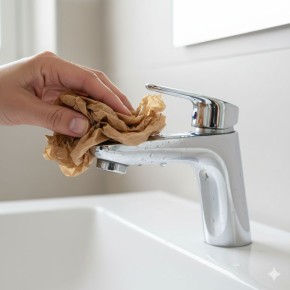 ������ ������ �������� ���� � ������� ����������