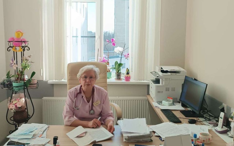 15 ������� �� ���� ���� �������� ������������� ���� �����, ������� �����