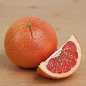 ���������: ���������� � ������ ������� ��������� � ��������