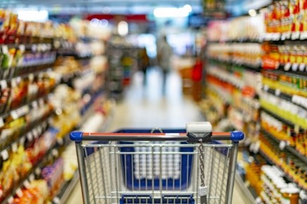 ������ � ����������: ��� ����� �� ������� �� ������