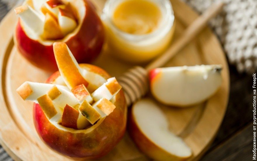 ������� � ������ ���������� �����