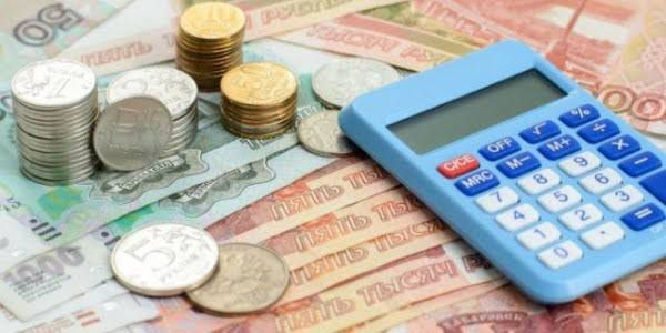 Почасовая оплата труда: что ждет работников и работодателей в новом году