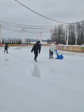 ����� ������ ����� �� �������������� �������