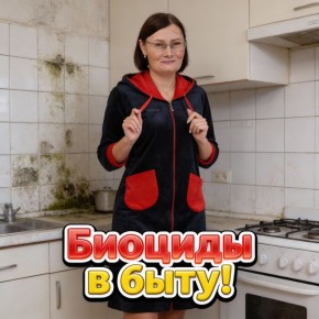 �������: ������ ���� ������� � ��� ����