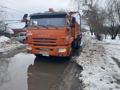 #������_��������. ����� ��� �������� �� ����� ������������