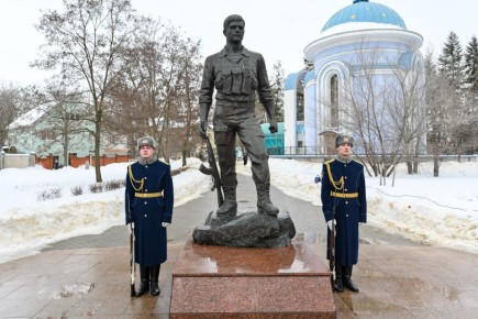 ���������� ��������� ����� � ������������ ��������� ���� ���� ������� ���������� �� ������ ��� ������ � ���������, ����������� ��������� ���� �� ��������� ���������: