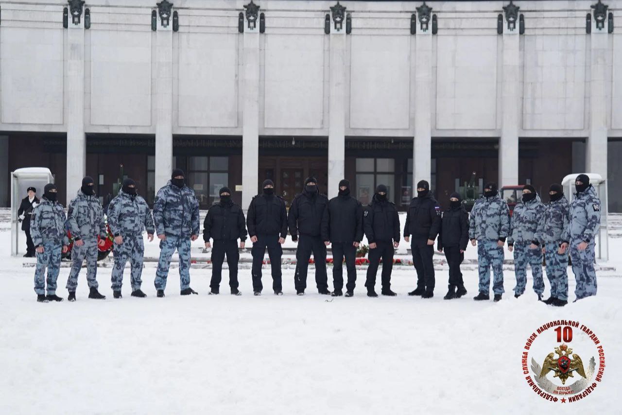 В регионах Центральной России прошли мероприятия, посвященные Дню памяти воинов-интернационалистов В регионах Центральной России прошли мероприятия, посвященные Дню памяти воинов-интернационалистов