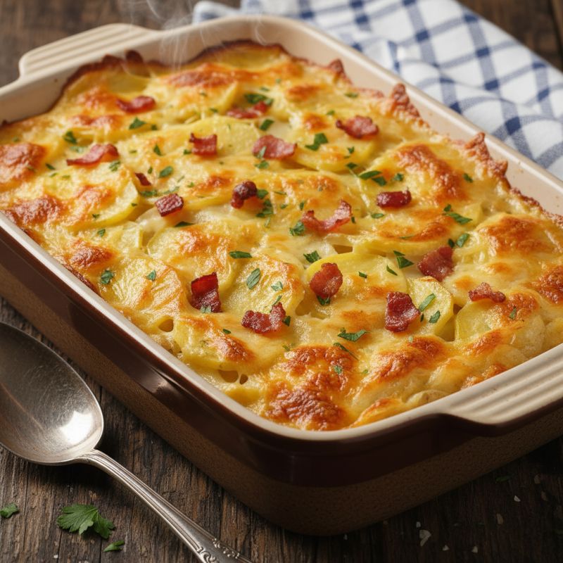 ������� ��������� � ��������� � �������: ����� ������ �� ������������ �������