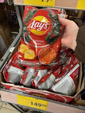 ������������� � ������ ����: ��� ����� ������ � ������ ��� ����������� ����� ��� ������