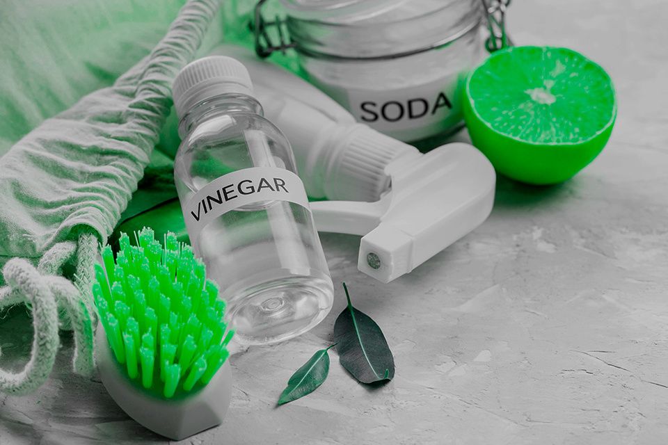 ������ ����� � ������ � ������� ���������� ��� ������ ����