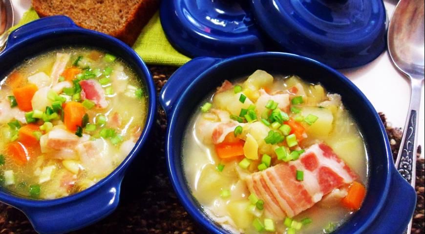 ���������� � ��������� ������� �����