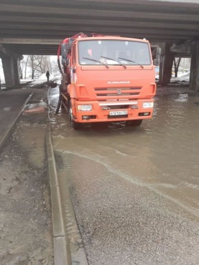 #������_��������. ����������� ��������� �������� ������ ���������� ������� ����