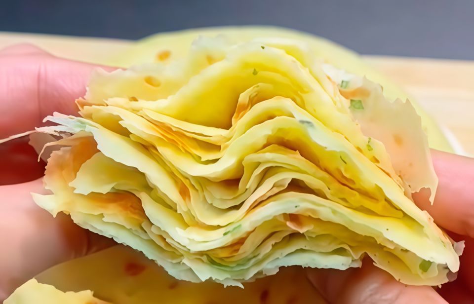 ������������ ������: ��� ������� ��������� �������