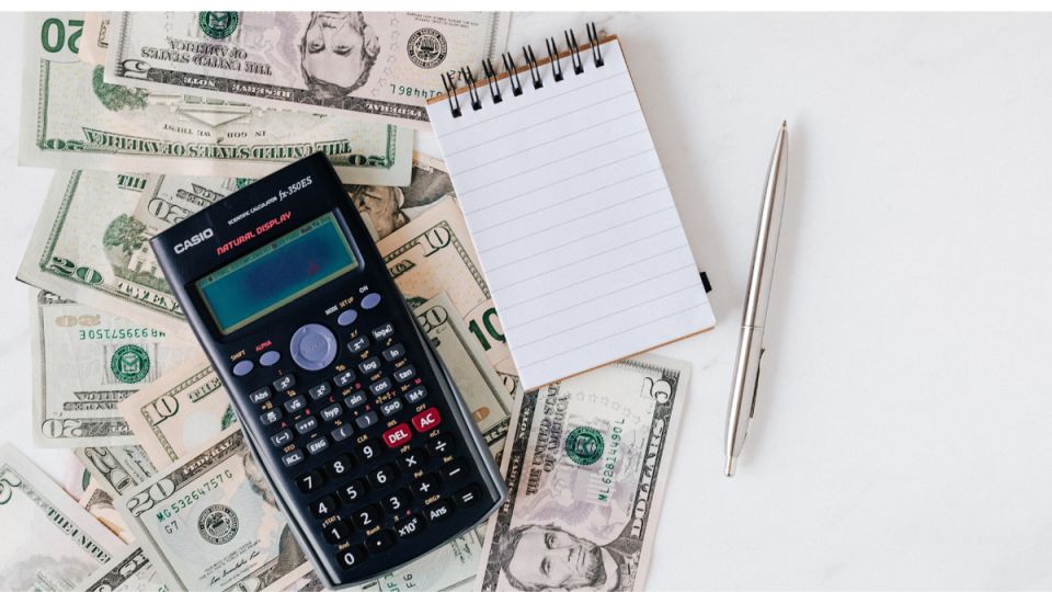 ��������������� ������������ � 2026 ����: ��� ����� �����