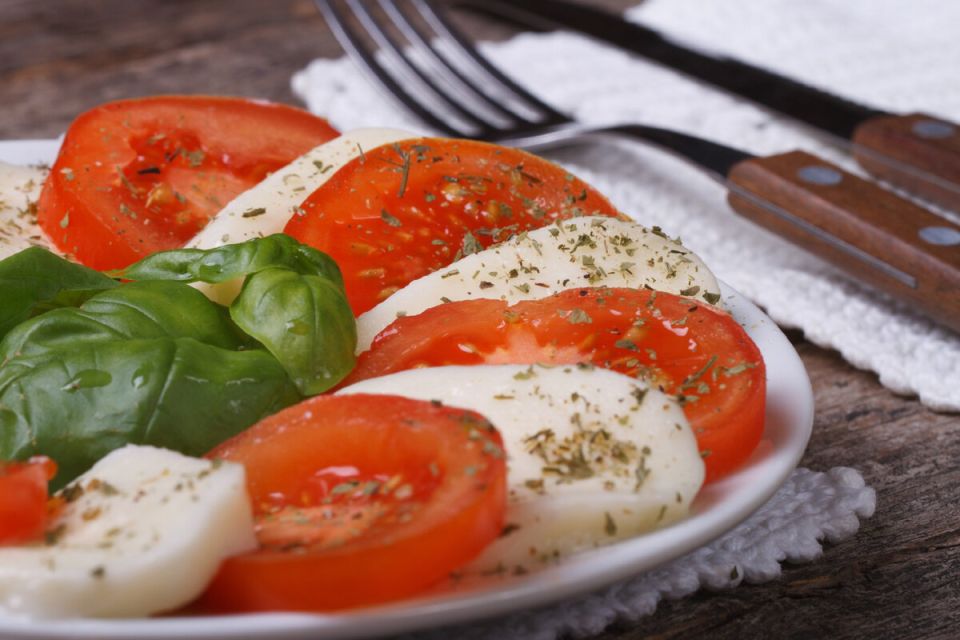 ������ �������: ��� ������� ��������� ����������� �����