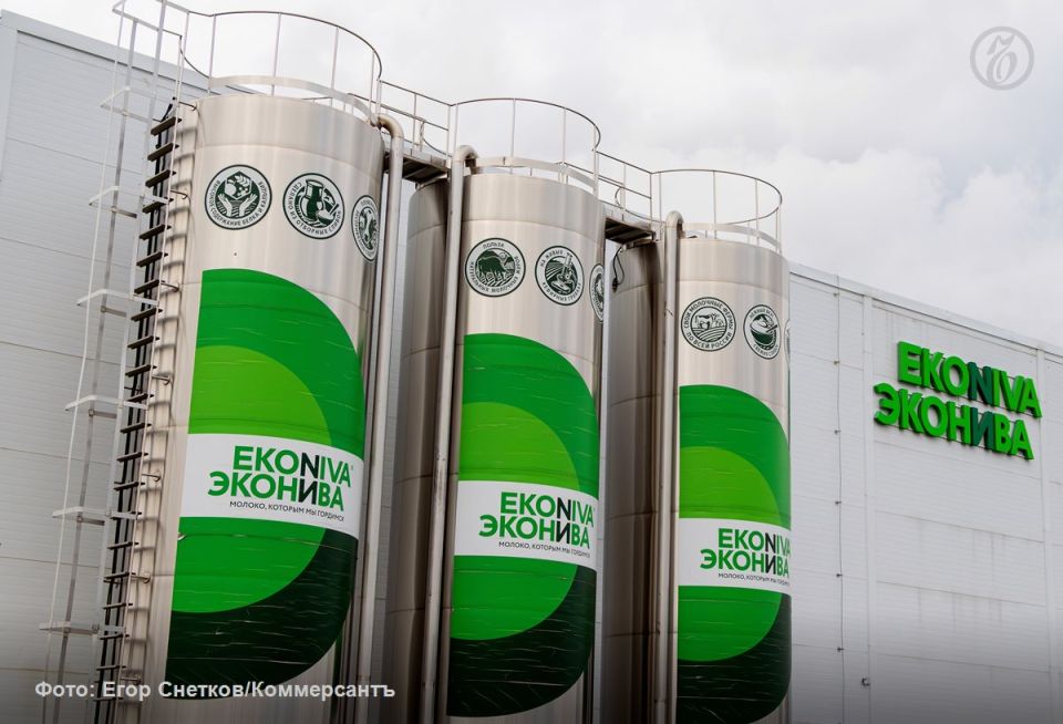 �� �������� ���������������� ��������� ��������� �� 50 ���� ������