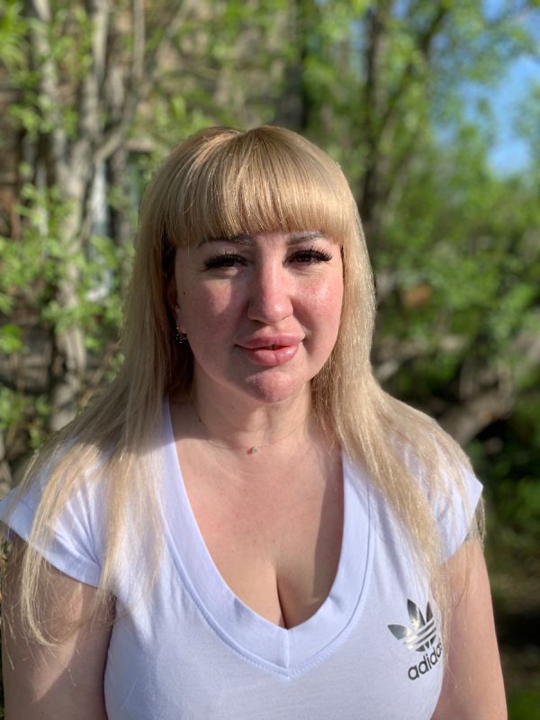 ������� ���������: ��������� ���� ��� ���� �����